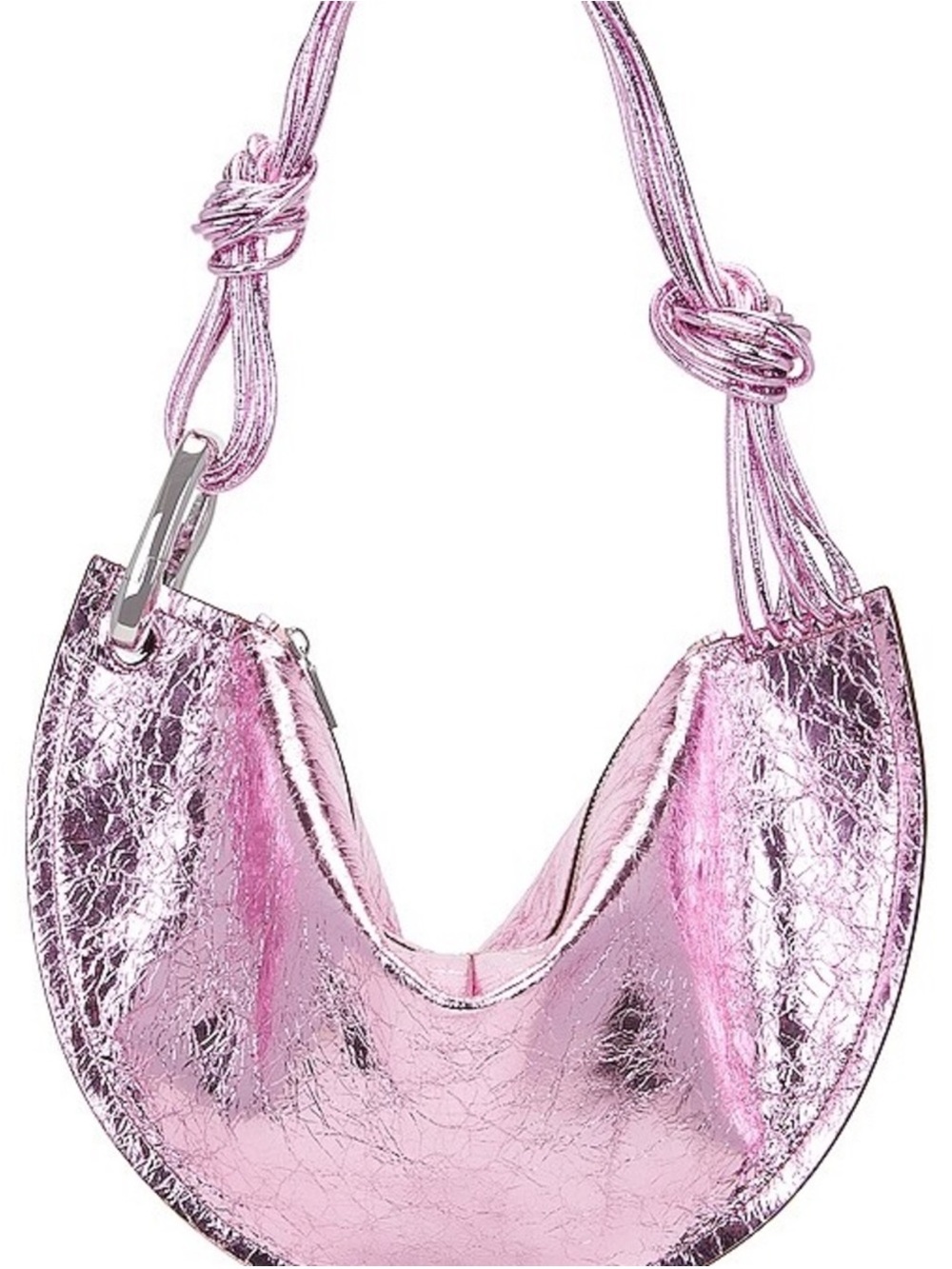 cult gaia Estrella Bag